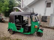 https://riyasewana.com/uploads/bajaj-re-4stroke-152008024213.jpg