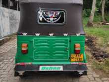 https://riyasewana.com/uploads/bajaj-re-4stroke-152008024872.jpg