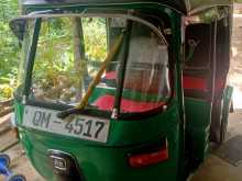 https://riyasewana.com/uploads/bajaj-re-4stroke-161317014203.jpg