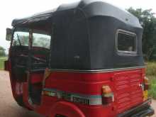 https://riyasewana.com/uploads/bajaj-re-4stroke-181216234693.jpg
