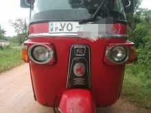 https://riyasewana.com/uploads/bajaj-re-4stroke-181216235002.jpg