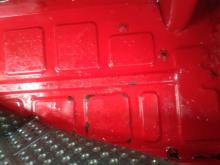 https://riyasewana.com/uploads/bajaj-re-4stroke-181217136594.jpg