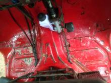 https://riyasewana.com/uploads/bajaj-re-4stroke-181217136625.jpg