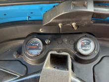 https://riyasewana.com/uploads/bajaj-re-4stroke-2011295417716.jpg