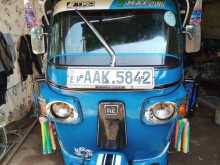 https://riyasewana.com/uploads/bajaj-re-4stroke-2013-213420512062.jpg