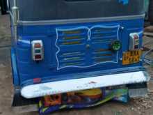 https://riyasewana.com/uploads/bajaj-re-4stroke-2013-213420512124.jpg