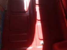 https://riyasewana.com/uploads/bajaj-re-4stroke-2013-2615543112434.jpg