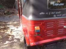 https://riyasewana.com/uploads/bajaj-re-4stroke-2013-2615543113002.jpg