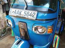 https://riyasewana.com/uploads/bajaj-re-4stroke-2013-47242213002.jpg