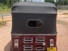 https://riyasewana.com/uploads/bajaj-re-4stroke-2014-713014112602.jpg