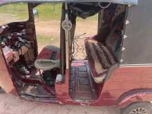 https://riyasewana.com/uploads/bajaj-re-4stroke-2014-713014112974.jpg
