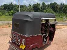 https://riyasewana.com/uploads/bajaj-re-4stroke-2014-713014113003.jpg