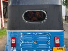 https://riyasewana.com/uploads/bajaj-re-4stroke-2015-1811215912634.jpg