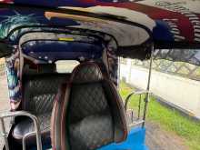 https://riyasewana.com/uploads/bajaj-re-4stroke-2015-2811243112234.jpg