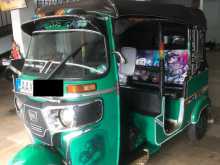 https://riyasewana.com/uploads/bajaj-re-4stroke-2015-305480112022.jpg