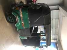 https://riyasewana.com/uploads/bajaj-re-4stroke-2015-305480112524.jpg