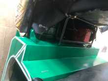 https://riyasewana.com/uploads/bajaj-re-4stroke-2015-305480112713.jpg