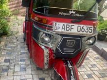 https://riyasewana.com/uploads/bajaj-re-4stroke-2015-31351551235381.jpg