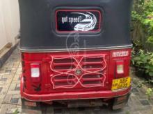 https://riyasewana.com/uploads/bajaj-re-4stroke-2015-31351551296224.jpg