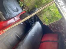 https://riyasewana.com/uploads/bajaj-re-4stroke-2015-31351551300440.jpg