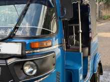 https://riyasewana.com/uploads/bajaj-re-4stroke-2015-612140112533.jpg