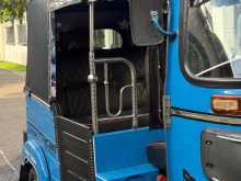 https://riyasewana.com/uploads/bajaj-re-4stroke-2015-612140112632.jpg