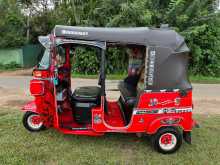 https://riyasewana.com/uploads/bajaj-re-4stroke-2018-276010612314.jpg