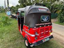 https://riyasewana.com/uploads/bajaj-re-4stroke-2018-276010612343.jpg