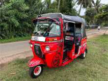 https://riyasewana.com/uploads/bajaj-re-4stroke-2018-276010612822.jpg