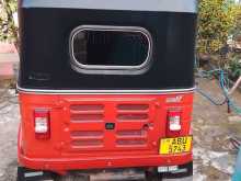 https://riyasewana.com/uploads/bajaj-re-4stroke-2020-1412532012023.jpg