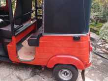 https://riyasewana.com/uploads/bajaj-re-4stroke-2020-1412532012524.jpg