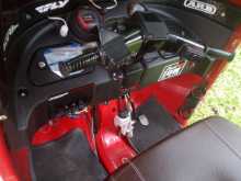 https://riyasewana.com/uploads/bajaj-re-4stroke-2020-1614182212354.jpg