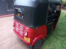 https://riyasewana.com/uploads/bajaj-re-4stroke-2020-1614182212733.jpg