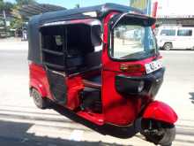 https://riyasewana.com/uploads/bajaj-re-4stroke-2020-2211281212784.jpg