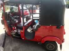 https://riyasewana.com/uploads/bajaj-re-4stroke-2020-314335812122.jpg