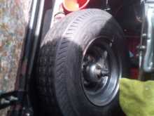 https://riyasewana.com/uploads/bajaj-re-4stroke-2020-314335812594.jpg