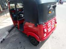 https://riyasewana.com/uploads/bajaj-re-4stroke-2020-314335812713.jpg