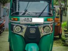 https://riyasewana.com/uploads/bajaj-re-4stroke-211033586576.jpg