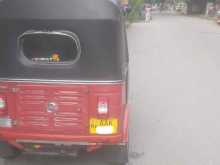 https://riyasewana.com/uploads/bajaj-re-4stroke-2210553522193.jpg