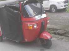 https://riyasewana.com/uploads/bajaj-re-4stroke-2210553522332.jpg