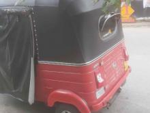 https://riyasewana.com/uploads/bajaj-re-4stroke-2210555024121.jpg
