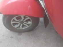 https://riyasewana.com/uploads/bajaj-re-4stroke-2210555024502.jpg