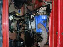 https://riyasewana.com/uploads/bajaj-re-4stroke-241022134343.jpg