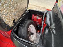 https://riyasewana.com/uploads/bajaj-re-4stroke-276020017326.jpg