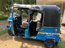 https://riyasewana.com/uploads/bajaj-re-4stroke-291230594573.jpg