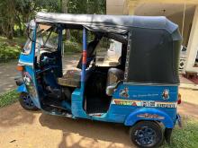 https://riyasewana.com/uploads/bajaj-re-4stroke-291232466206.jpg