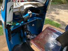 https://riyasewana.com/uploads/bajaj-re-4stroke-291232466225.jpg