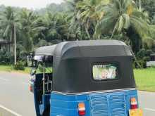 https://riyasewana.com/uploads/bajaj-re-4stroke-2914582622152.jpg