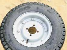 https://riyasewana.com/uploads/bajaj-re-4stroke-2914582622283.jpg