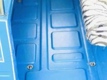 https://riyasewana.com/uploads/bajaj-re-4stroke-2914590824581.jpg
